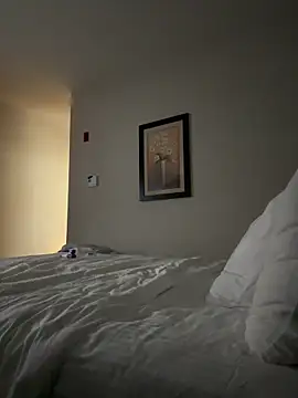 PeytonJohnn online show from 09/23/25, 07:39