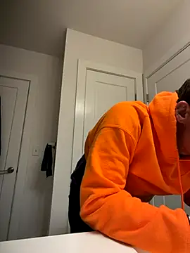 PeytonJohnn online show from 11/25/25, 06:35