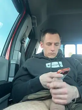 PeytonJohnn online show from 02/02/26, 09:02