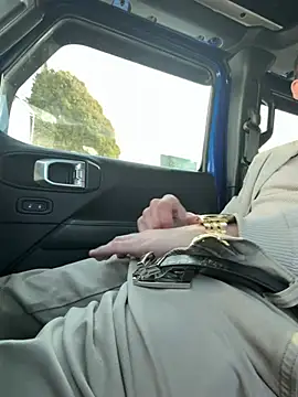 PeytonJohnn online show from 02/05/26, 06:23