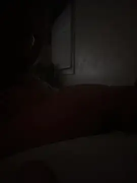 PeytonJohnn online show from 02/18/26, 04:52