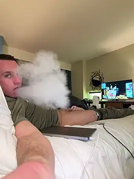 PeytonJohnn online show from 03/03/26, 11:43