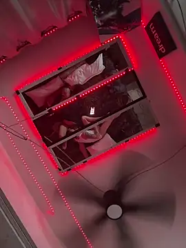 PeytonJohnn online show from 03/06/26, 03:52