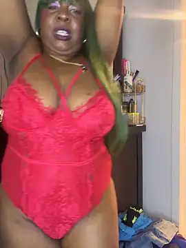 XXXLollipopsJuicy online show from 12/08/24, 05:29