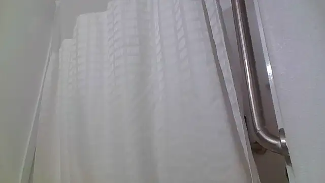 ALLURET4U online show from 12/12/24, 07:48