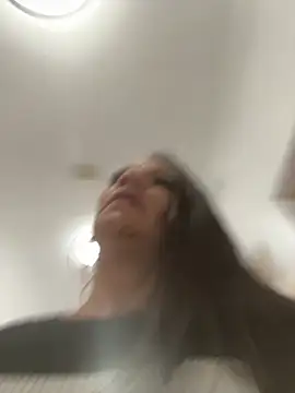 ALLURET4U online show from 02/10/25, 01:14