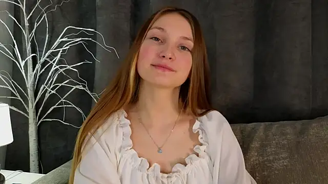 MonaEldon online show from 01/18/25, 01:08