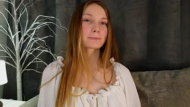 MonaEldon online show from 01/18/25, 04:15