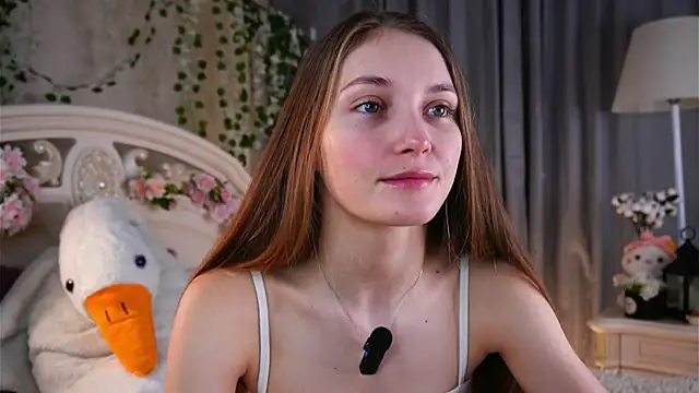 MonaEldon online show from 01/14/26, 03:01