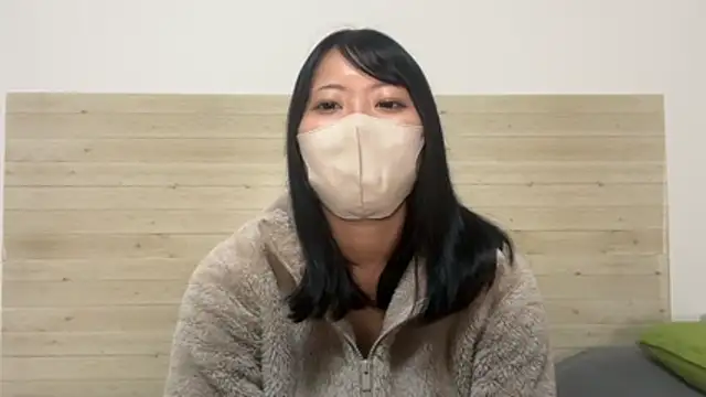 Mao cute 10 online show from 11/28/25, 07:05