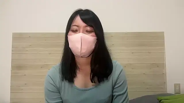 Mao cute 10 online show from 12/01/25, 06:02