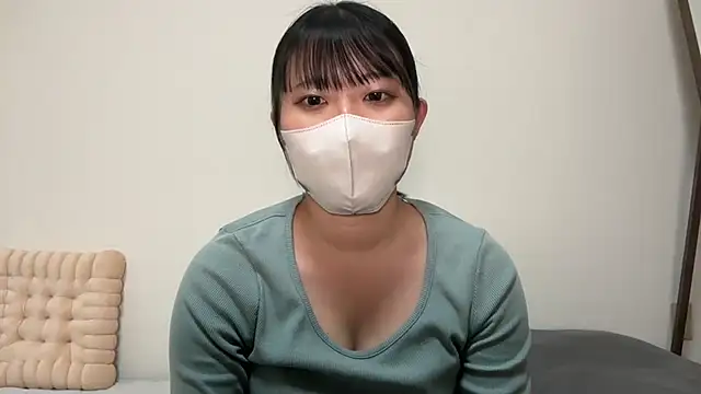 Mao cute 10 online show from 05/22/26, 05:18