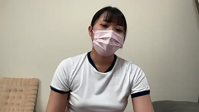 Snapshot of Mao_cute_10 chatting on 07/15/26, 06:07 Mao cute 10 online show from 07/15/26, 06:07