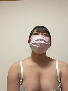 Snapshot of Mao_cute_10 chatting on 07/16/26, 07:20 Mao cute 10 online show from 07/16/26, 07:20