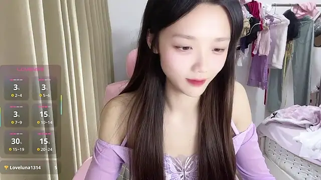 Puff-521 online show from 03/07/26, 11:29