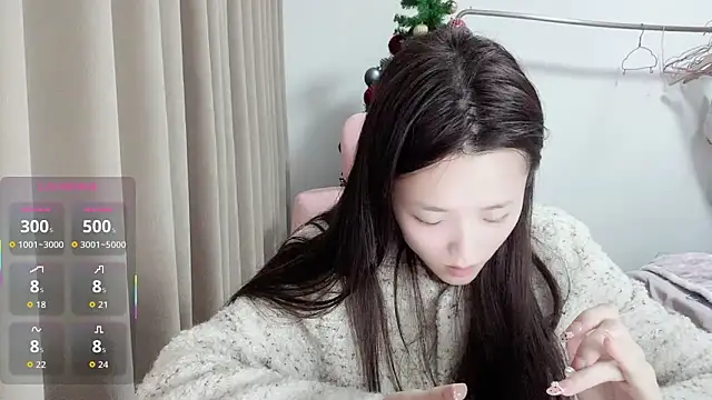 Puff-521 online show from 04/16/26, 11:33