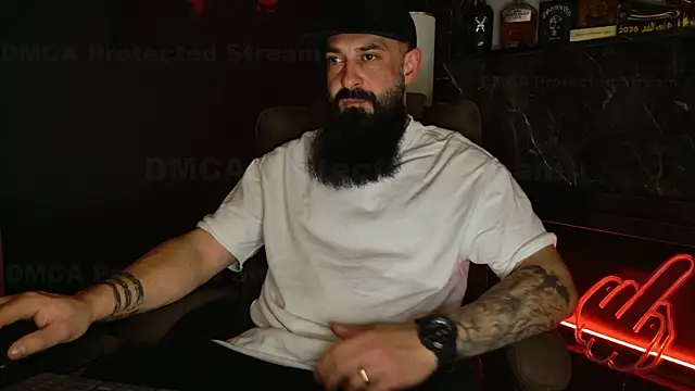 Snapshot of axxelrich_ chatting on 01/12/26, 05:12 axxelrich online show from 01/12/26, 05:12