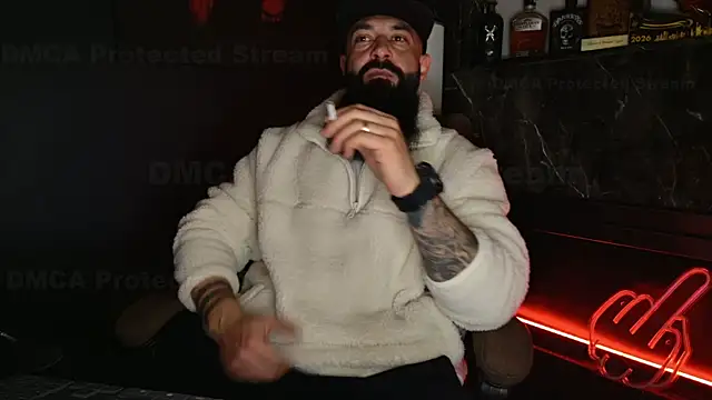 Snapshot of axxelrich_ chatting on 01/16/26, 05:33 axxelrich online show from 01/16/26, 05:33