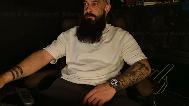 Snapshot of axxelrich_ chatting on 03/03/26, 05:02 axxelrich online show from 03/03/26, 05:02