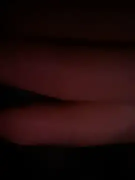 TENDo 519 online show from 03/01/26, 11:51