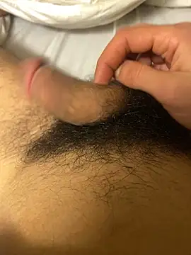 TENDo 519 online show from 03/15/26, 12:49