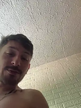 Snapshot of jhonny_sulivan chatting on 01/19/25, 08:09 jhonny sulivan online show from 01/19/25, 08:09