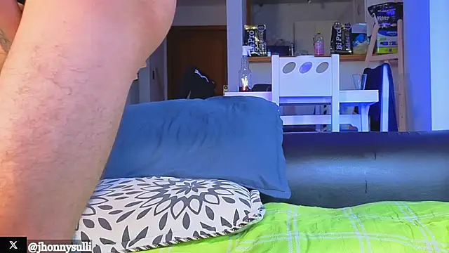 Snapshot of jhonny_sulivan chatting on 10/12/25, 09:14 jhonny sulivan online show from 10/12/25, 09:14