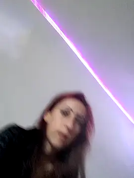 kriszy baby online show from 12/03/24, 09:11