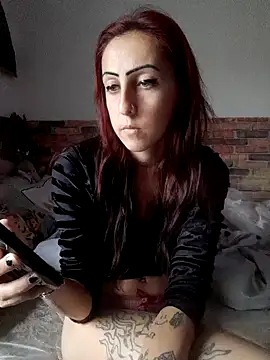 kriszy baby online show from 12/11/24, 09:19