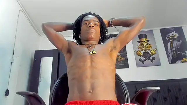 Snapshot of darwinjhonson chatting on 12/15/24, 01:11 darwinjhonson online show from 12/15/24, 01:11