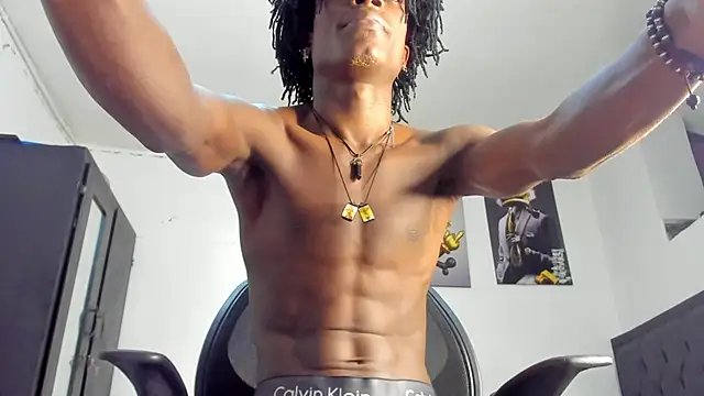 Snapshot of darwinjhonson chatting on 01/14/25, 02:11 darwinjhonson online show from 01/14/25, 02:11