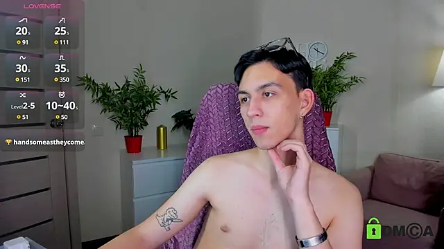 Ul Tima online show from 12/16/24, 04:45