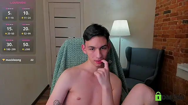 Ul Tima online show from 12/19/24, 12:13