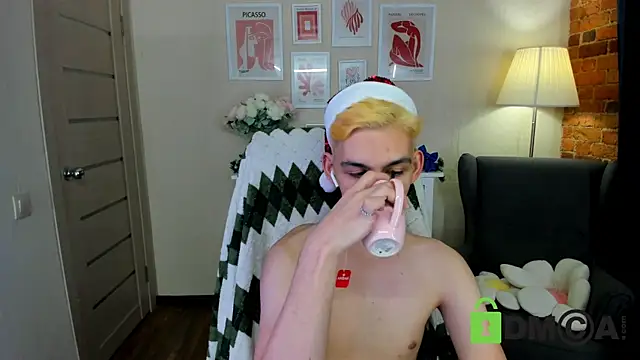 Ul Tima online show from 12/28/24, 12:36