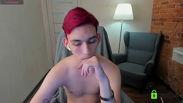 Ul Tima online show from 12/30/24, 01:15