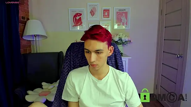 Ul Tima online show from 01/03/25, 10:19