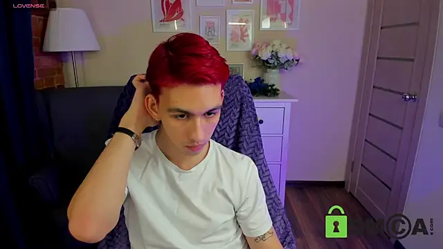 Ul Tima online show from 01/04/25, 01:21