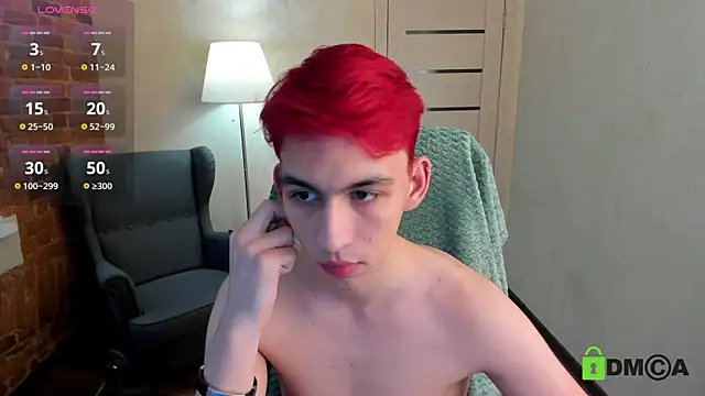 Ul Tima online show from 01/12/25, 09:19