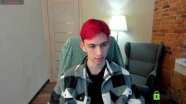 Ul Tima online show from 01/15/25, 11:00