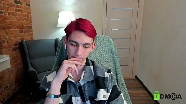 Ul Tima online show from 01/15/25, 05:05