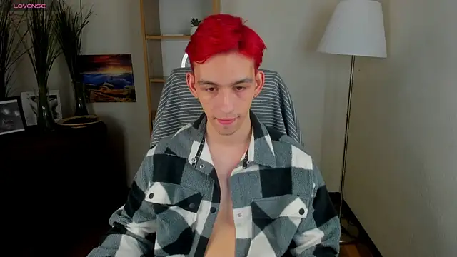 Ul Tima online show from 01/16/25, 11:04