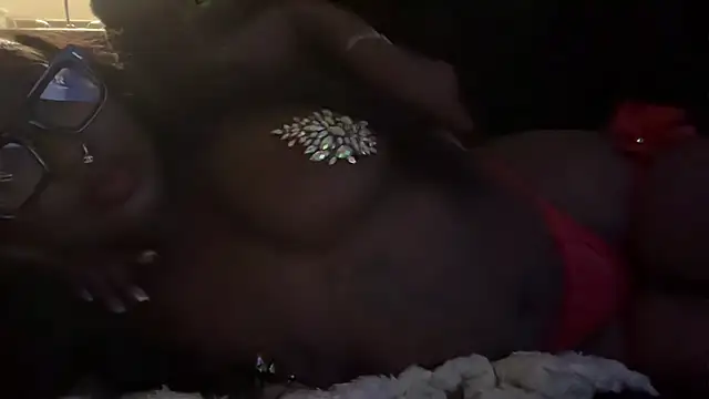 londonsfantasy online show from 11/01/25, 09:44