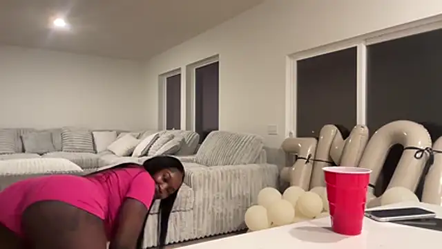 londonsfantasy online show from 03/29/26, 01:16