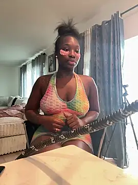 londonsfantasy online show from 04/27/26, 07:45