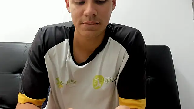 Brian cx online show from 12/07/24, 06:43