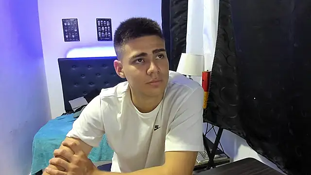 Brian cx online show from 12/11/24, 04:18