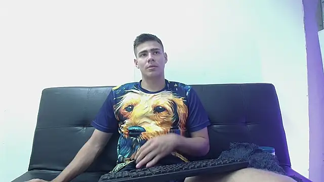 Brian cx online show from 12/12/24, 04:10