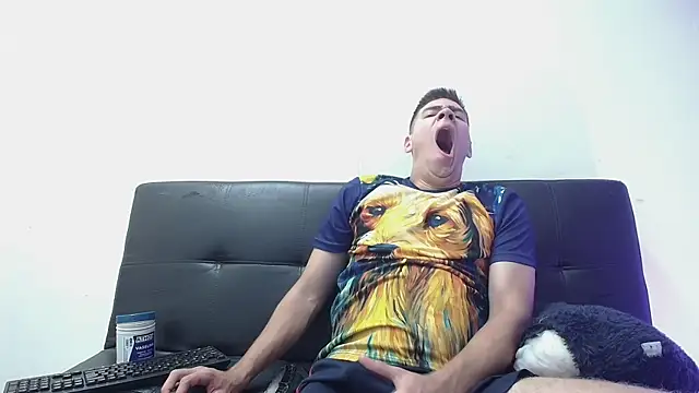 Brian cx online show from 12/12/24, 07:37