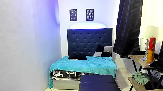 Brian cx online show from 12/16/24, 09:52