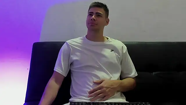 Brian cx online show from 12/27/24, 02:22